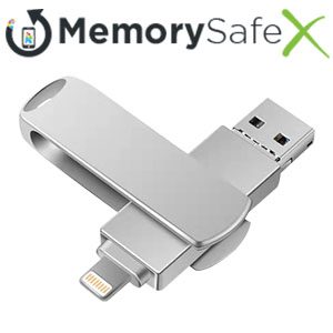 How Does MemorySafeX Work?