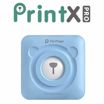 PrintX Pro