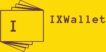 IXWallet