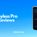 Keyless Pro Reviews
