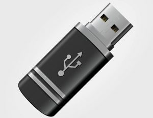 how to download music from youtube to memory stick