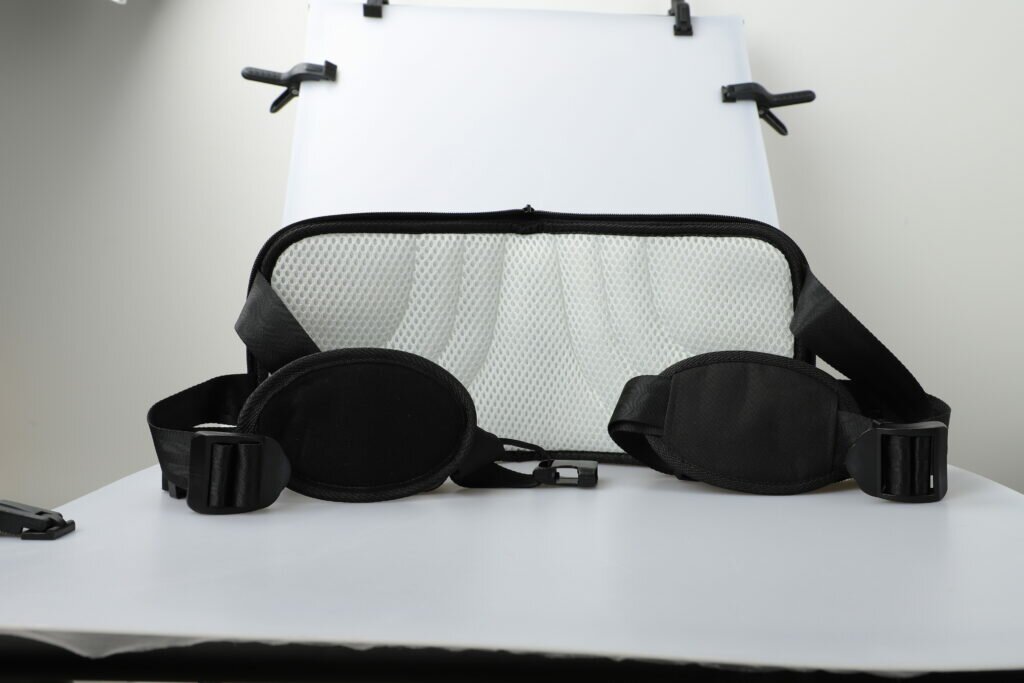 RenuBack Relief Review