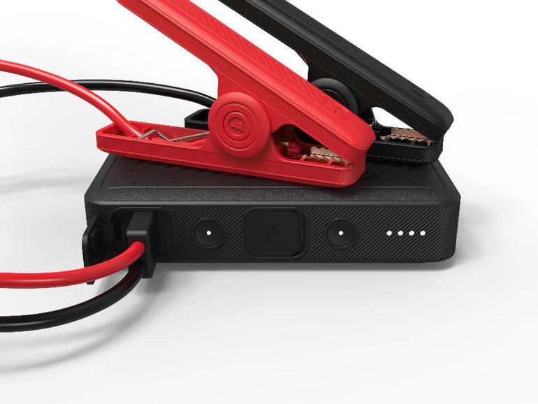 Mophie Powerstation Go Rugged lineup announced: Jumper cable output, flashlight are perfect for emergencies