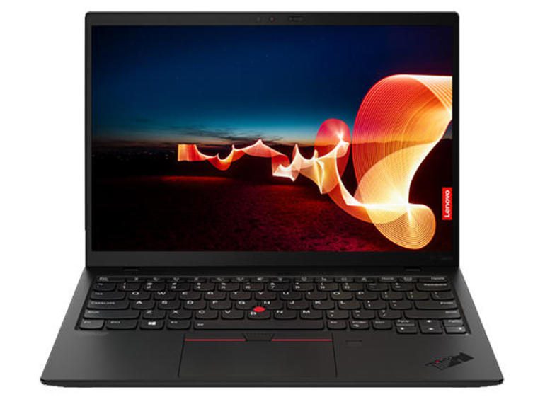 Lenovo ThinkPad X1 Nano review: Slim, lightweight, durable, expensive