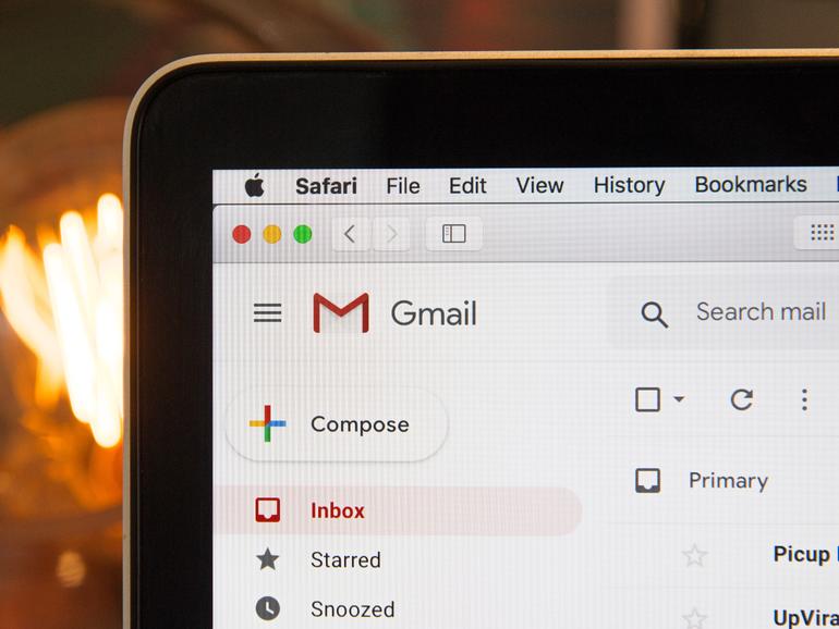 How to back up your Gmail: The ultimate guide for 2021