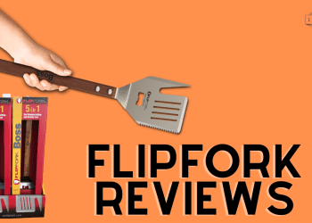 Flipfork Reviews