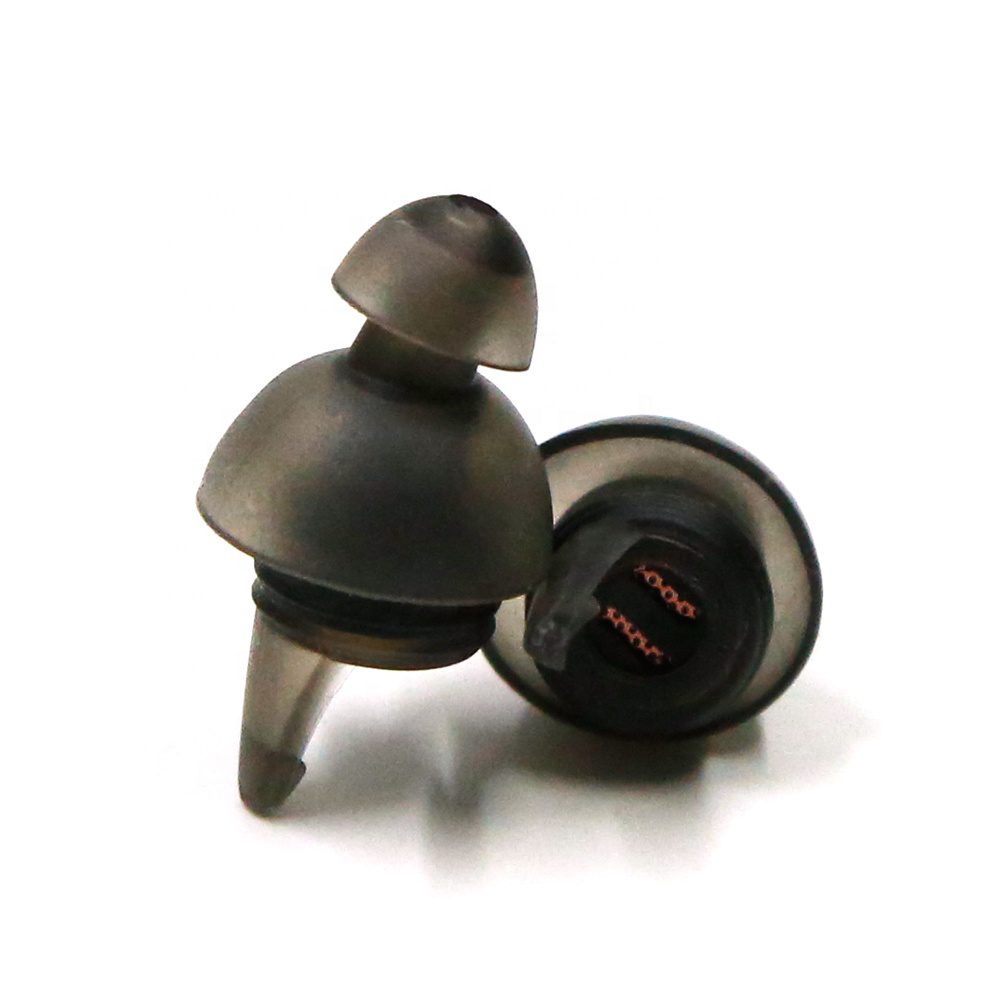 An image of NoiseBudsX Earbuds