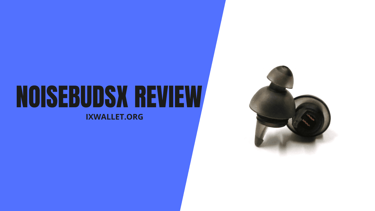 NoiseBudsX Review - Is This Earbuds Legit or Scam?