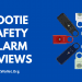 Hootie Safety Alarm Reviews