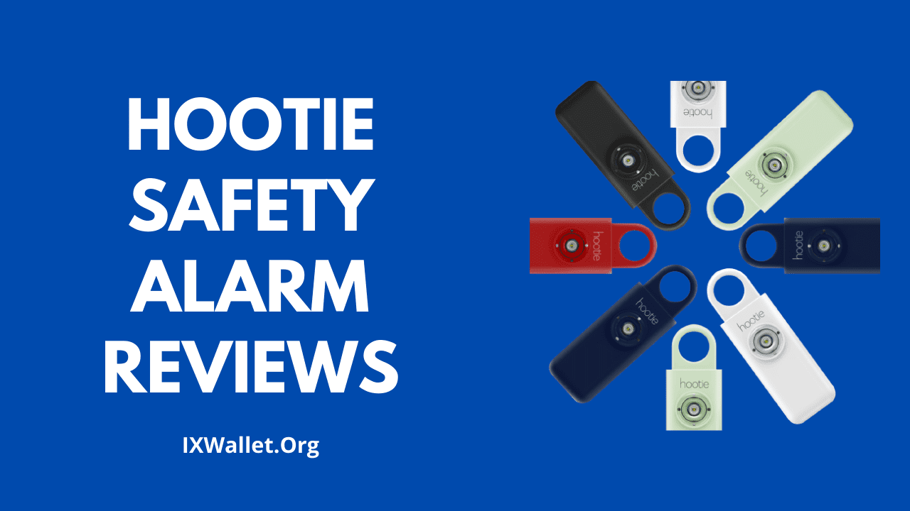 Hootie Safety Alarm Reviews: Is It Helpful?