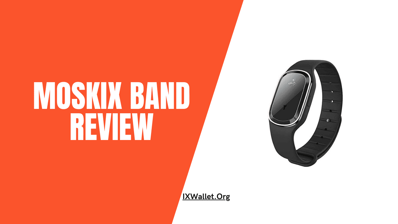 Moskix Band Review: Does it Really Work?