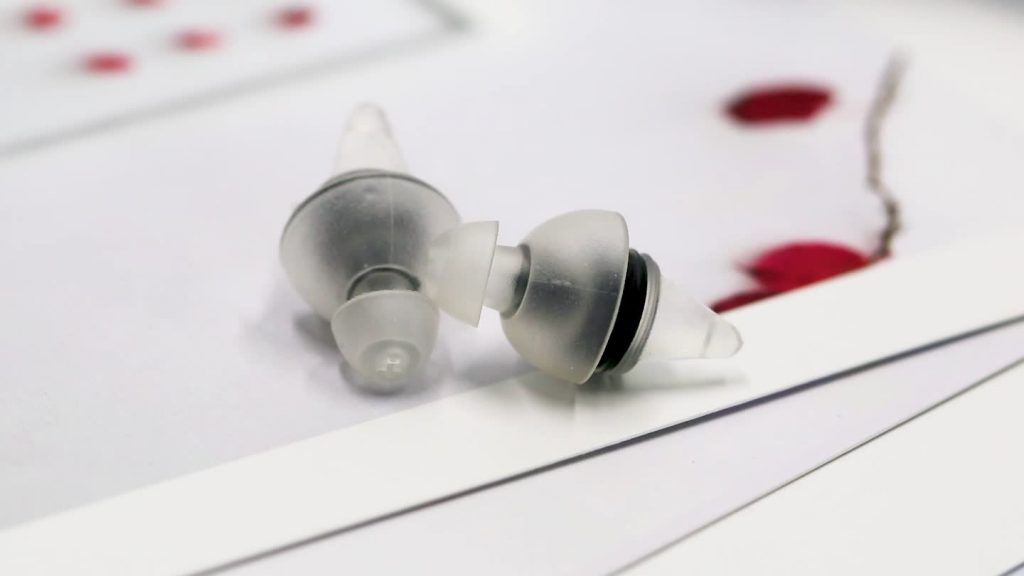 Why do I need this earbuds?