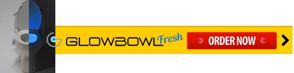 Order GlowBowl Fresh Now