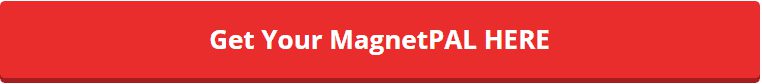 Get Magnetic Stud Finder Here