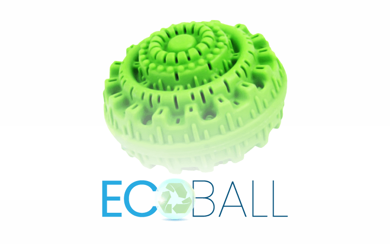 EcoBall