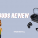 BLXBuds Review