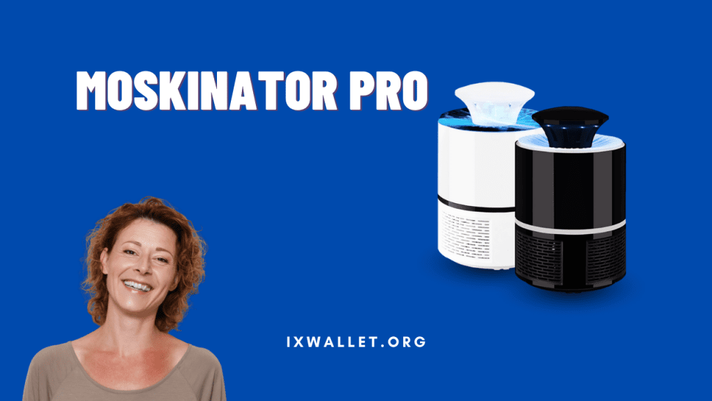 Moskinator Pro Review