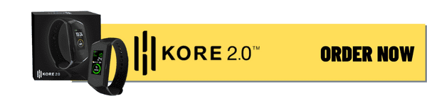 Order Kore 2.0