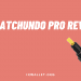 ScratchUndo Pro