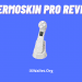 ThermoSkin Pro