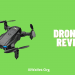 DroneXS Review