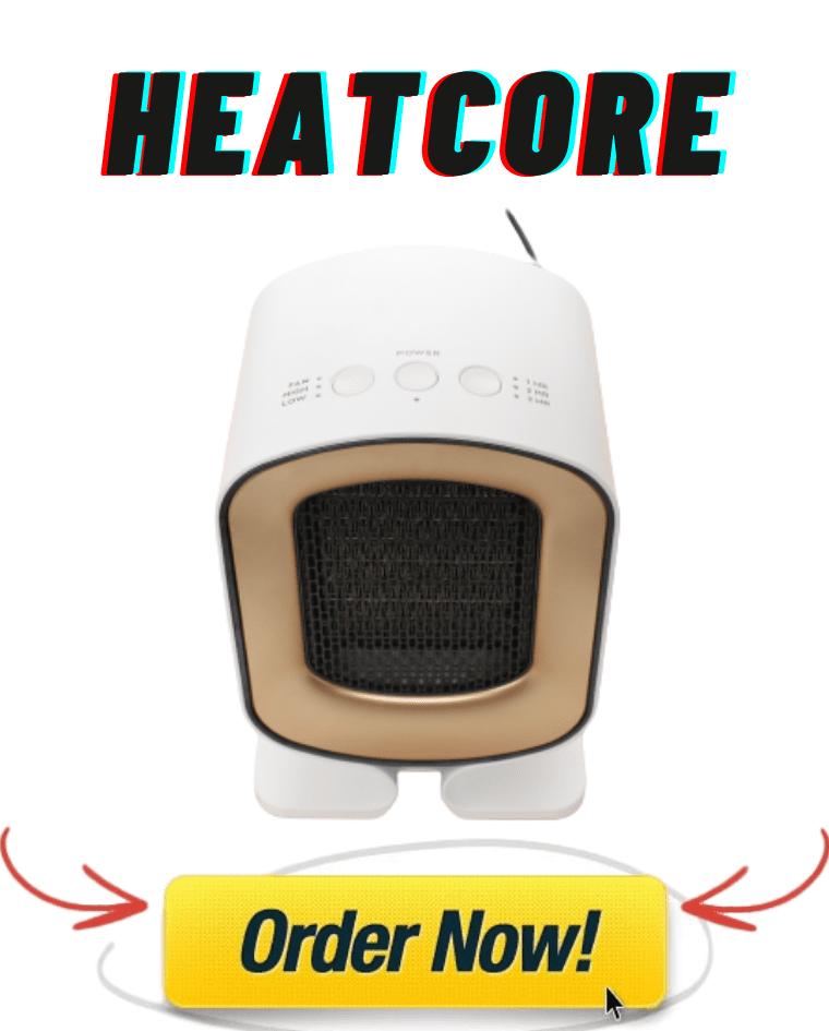 Order HeatCore