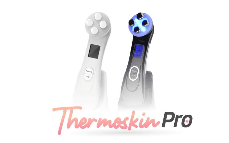 ThermoSkin Pro
