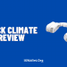Neck Climate Review