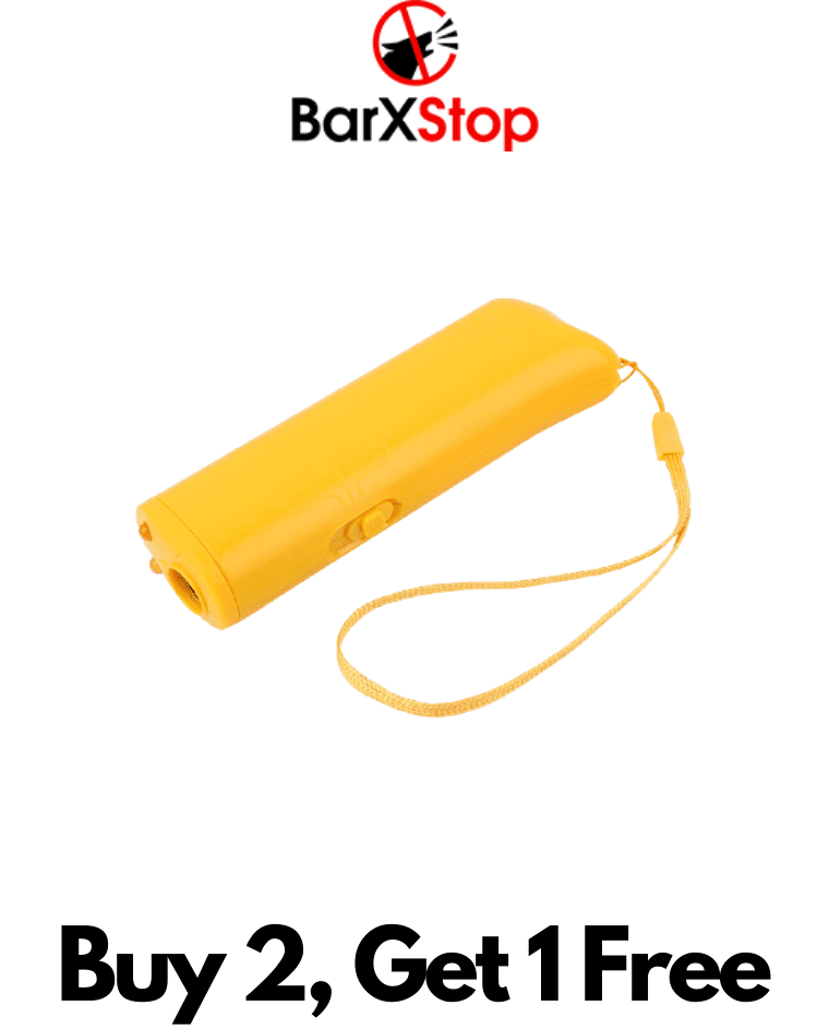 Order Barxstop