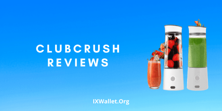 ClubCrush Reviews