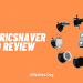 ElectricShaver Pro Review