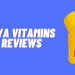 Hiya Vitamins Reviews