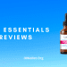 Lure Essentials Reviews
