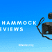 Neck Hammock Reviews
