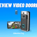 Safeview Video Doorbell Reviews
