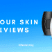Velour Skin Reviews