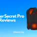 WinterSecret Pro Reviews