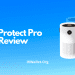 Air Protect Pro Review
