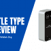 Dartle Type Keyboard Review