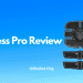 iFitness Pro Review