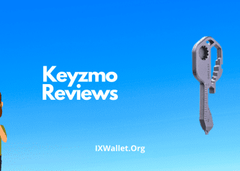 Keyzmo Reviews