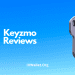Keyzmo Reviews