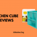 Kitchen Cube Reviews