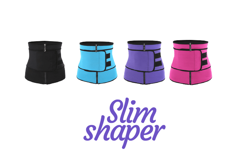 Slim Shaper