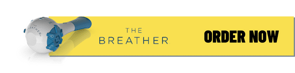 Order The Breather vs PowerBreathe