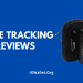 Prime Tracking Reviews