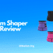 Slim Shaper Review