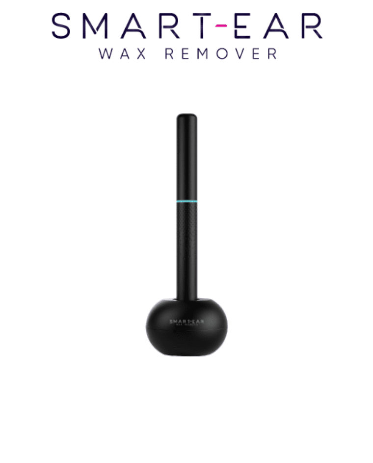 Order Smart Ear Wax Remover Tool