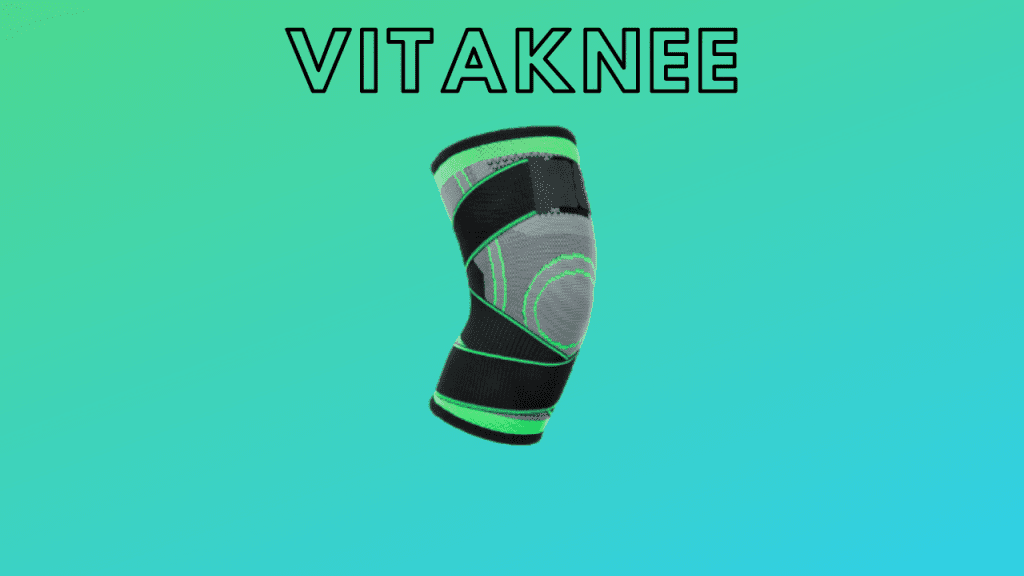 VitaKnee