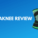 VitaKnee Review